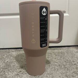 Autumn Oak Hydrojug 40 oz